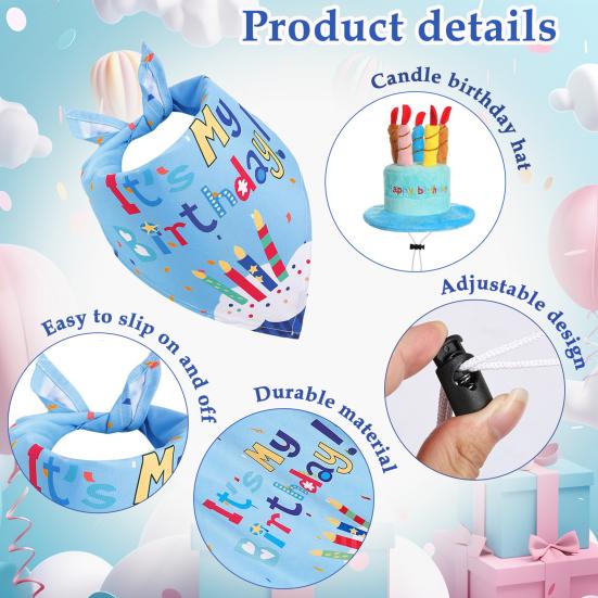 Костюм гуся на день рождения, праздничный торт на крыльце, шапка и бандана для двора, костюм гуся для статуи гуся до 23 лет