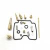 New Carburetor Rebuild Kit for 2008-2013 Yamaha YFM 250R Raptor 250