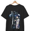 Футболка LAIN, Футболка по сериалу LAIN, Аниме Мерч, Отаку, Унисекс Футболка