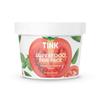 Alginate Mask Restoring Tomato-Peptides 15 G