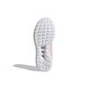 adidas Женские кроссовки Neo Adidas Didas Neo Cloudfoam Lite Racer Climacool 'Розово-голубые' F36756