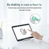 Ugreen Подставка LP106 для настольного телефона и планшета