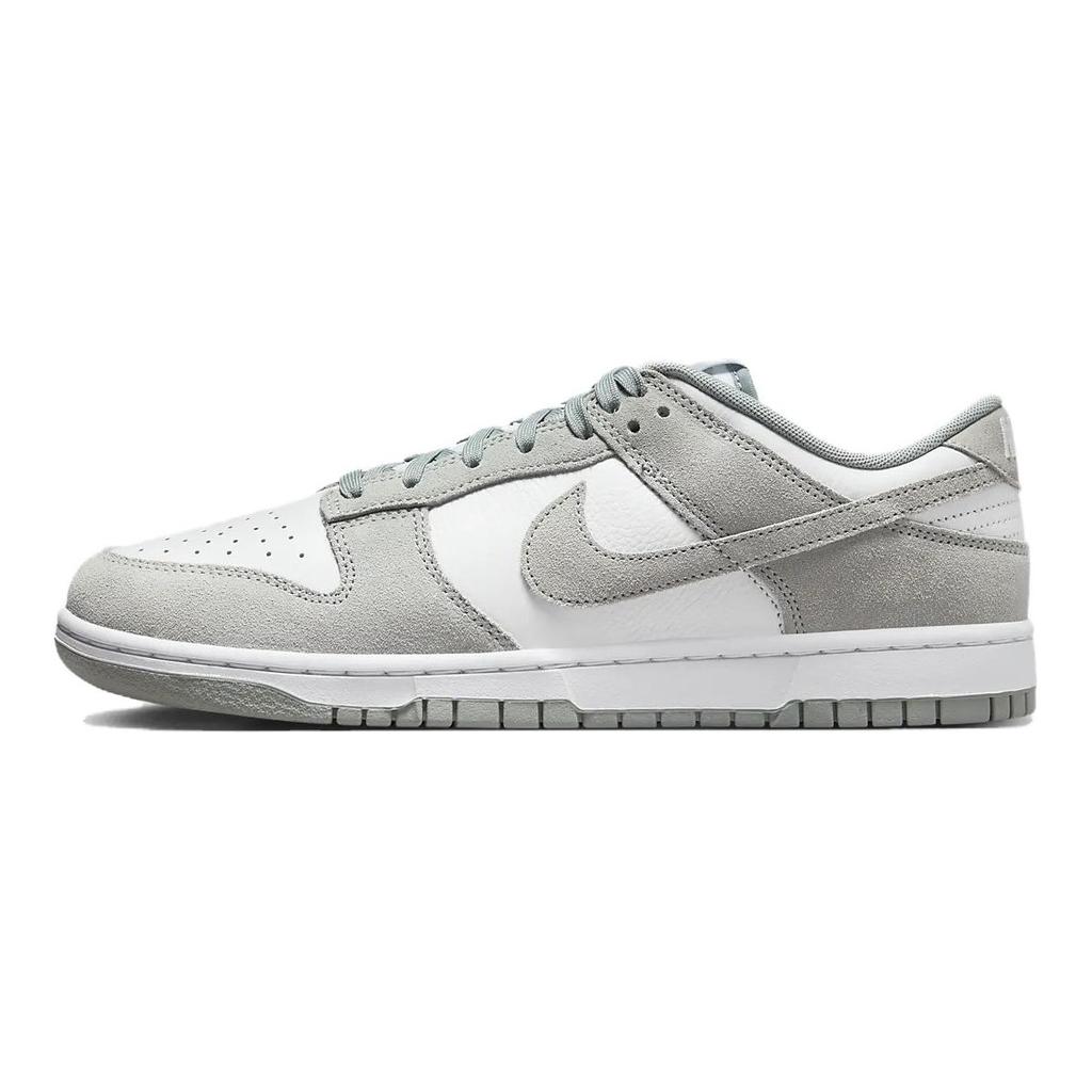 Nike Dunk Low Se White Light Pumice FQ8249-101