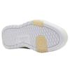 Кроссовки Reebok Court Double Wmns Mix 'Chalk' Женские EG6049