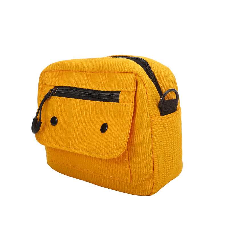 Портативный кошелек для монет, новый однотонный мини-кошелек для денег, женский кошелек для ключей, дорожный держатель для карт