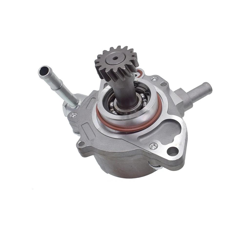 Vacuum pump for Mitsubishi 2020A002