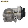 Дроссельная заслонка 7G9G-9F991-AB для Ford C-Max Fiesta Focus Mondeo S-Max Volvo C30 S40 S80 V50 V70 1556736 1362955 1362961 1438754