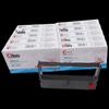 Epson ERC45BR Compatible Ribbon Cartridge