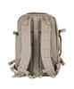 Рюкзак Cabin Zero Military 36L Storm