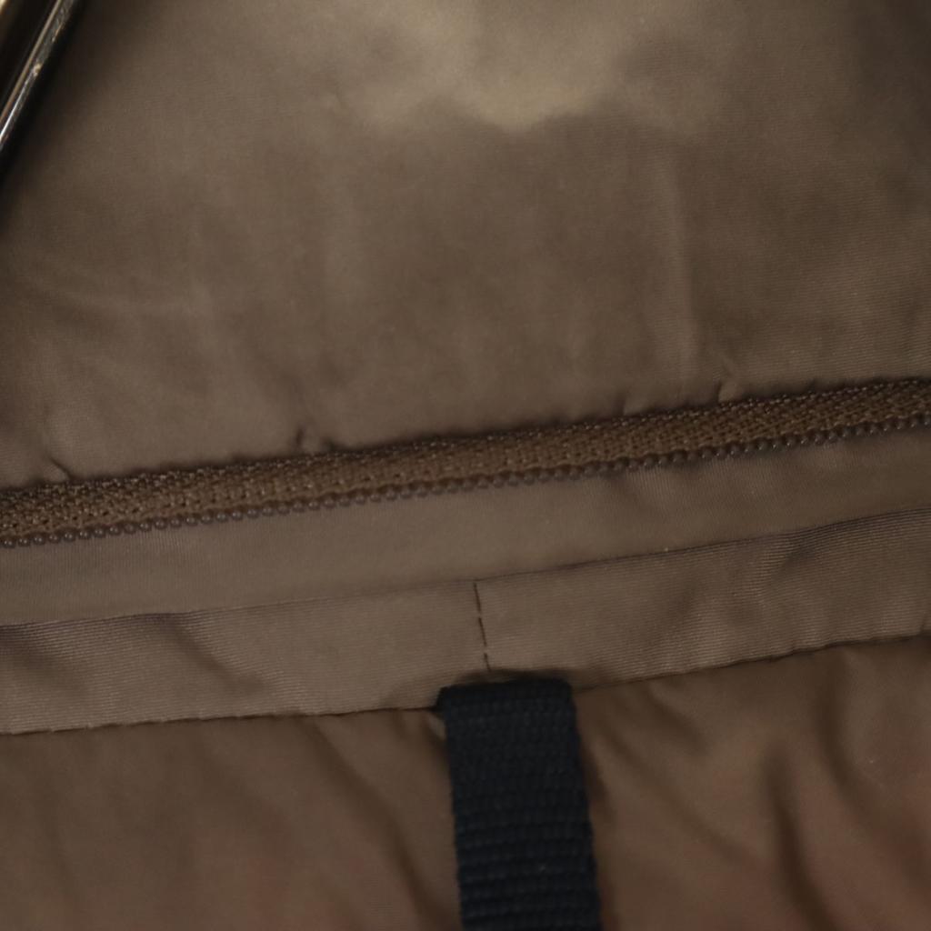 Moncler Сделано в Болгарии пуховик 1 Gurege Женский Б/У