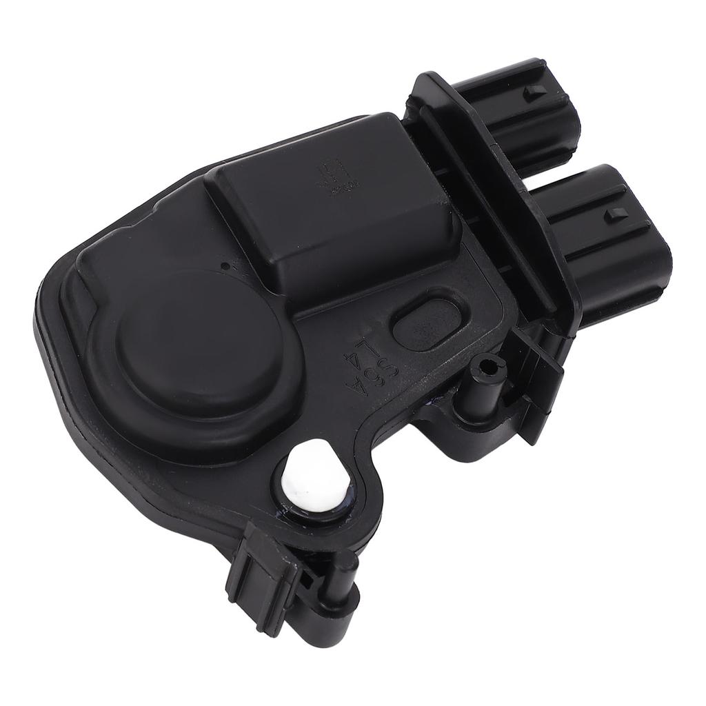 Привод замка правой двери 72115 S6A J11 привод замка двери автомобиля для Civic Accord Pilot