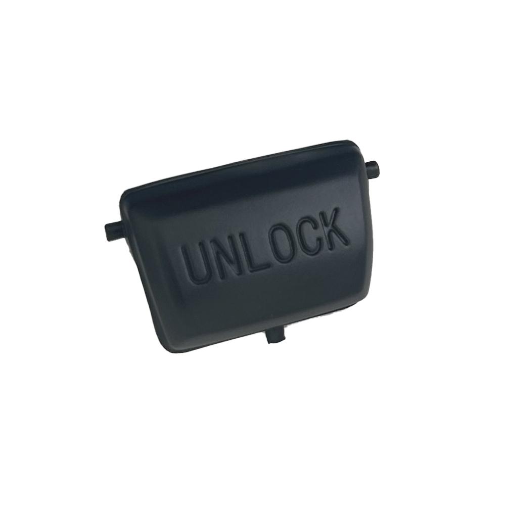 Автомобильные аксессуары, ручка переключения передач P, кнопка парковки, переключатель для BMW 1, 2, 3, 5, 6, 7 серии F30 F10 F01 F02 X1 X3 X4 F30 F32 F48