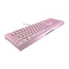 Cherry MX 3.1 RGB Wired Mechanical Gaming Keyboard