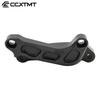 Motocycle 320MM Bracket Floating Brake Disc Caliper Adaptor For KTM SX SXF XC XCF XCW XCFW EXC EXCF TPI  Six Days 1994-2023 2022