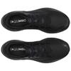 SAUCONY Mirage Flow Мужские Черные S28214-100
