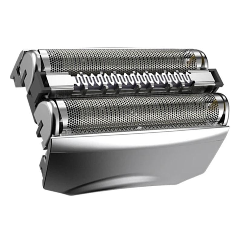 Для бритвы Braun Series 7 70S сменные части электробритвенные головки 720S 790CC 3 шт.