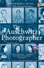The The Auschwitz Photographer : The Powerful True Story of Wilhelm Brasse Prisoner Number 3444 Book