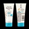 Aveeno Baby Soothing Relief Moisturizing Lotion