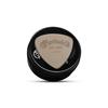 Martin LUXE BY MARTIN? Contour Pick 1.0mm 18A0117