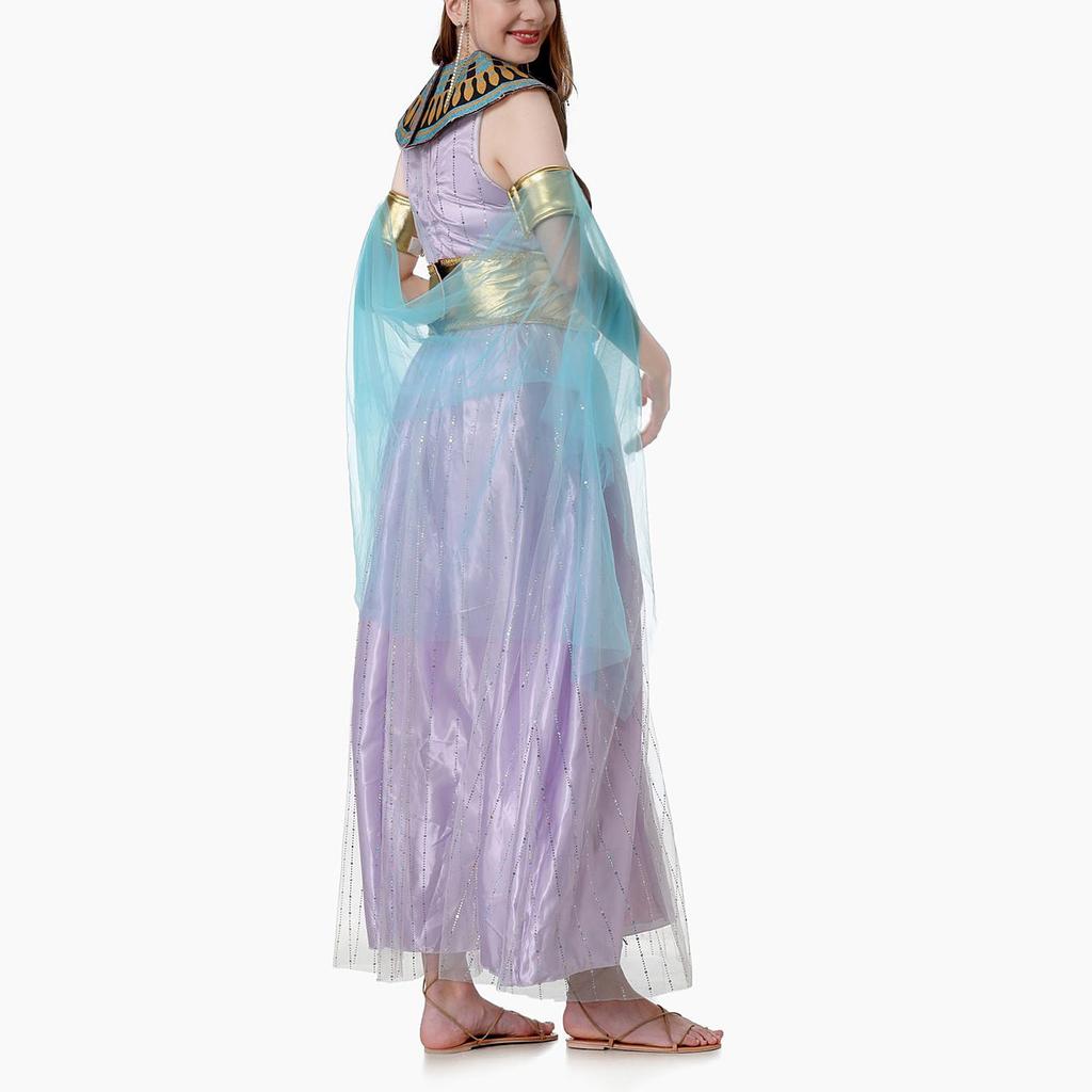 Женские костюмы Костюмы для маскарада Костюмы для ролевых игр