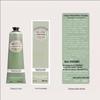 L'Occitane Hand Cream & Body Lotion Gift Set