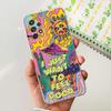 Чехол для Samsung Galaxy A52 Чехол Samsung A52s 5G Элегантная Печать Мягкий Силикон ТПУ Задняя Крышка Телефона Для Samsung A52 4G 5G A 52 52s