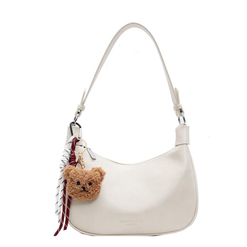 Сумка Женская Новая На Плечо Мессенджер Повседневная Рабочая Модная Сумка для Поездок