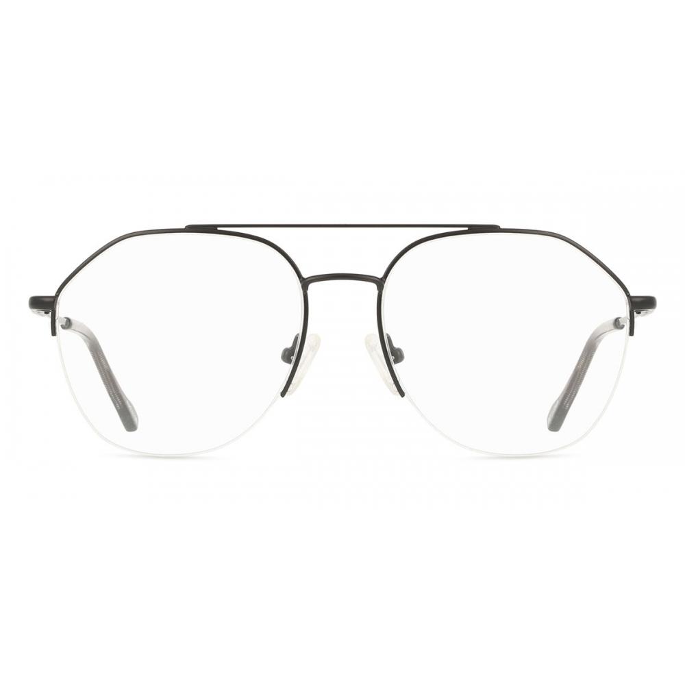 Le Specs Ilky Lao2028921 Очки унисекс