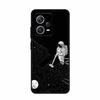 Для Xiaomi Poco X5 5G Чехол Модный Крутой Мягкий ТПУ Чехол для Телефона Для Xiaomi Poco X5 Pro Funda POCOX5 X 5 X5Pro 2023 Ударопрочные Сумки