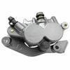 2 шт. Передний тормозной суппорт для Honda 45150-KCY-671 Для CR125R 1986-2003 CR250R 1995-2003 45150-K28-911 Аксессуары для мотоциклов