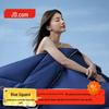 Одеяло Jingdong DeepSleep с контролем температуры