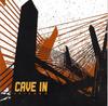 CD CAVE IN - Antenna 07863681312 RCA 2003 US Rock Used