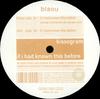 12inch Record KISSOGRAM - If I Had Known This Before BLAOUNO014 Blaou 2001 Germany Dance & Electronica Used