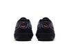 Men's Sneakers Puma Palermo Squid Game Navy Bright Melon PUMA Navy/Bright Melon