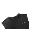 Men's Li-Ning Li Ning Tank Top Men's Road Gray