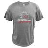 Eu Size 100 Cotton T Shirt Car Speed Humor Cool Tee High Quality Soft Breathable Tops