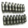 Adjuster Rocker Arm For Hyundai For Elantra For Sonata For Tucson 1.8L 2.0L Valve Lifter Tappets Replacement Engine Parts