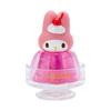 Sanrio My Melody Clip with Magnet Sanrio 2nd 136247 (SANRIO) Jelly-shaped (Cafe Store)