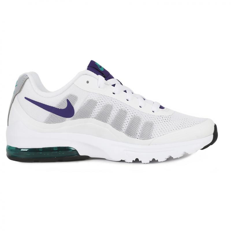 Nike Air Max Инвигор