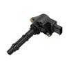Ignition Coil 19005267 A2729060060 GN10235 For Mercedes-Benz 2005-2014 For Dodge