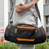 Сетчатый Чехол для Переноски BOOMBOX 1/2/3 на Открытом Воздухе и в Путешествиях с Регулируемым Плечевым Ремешком
