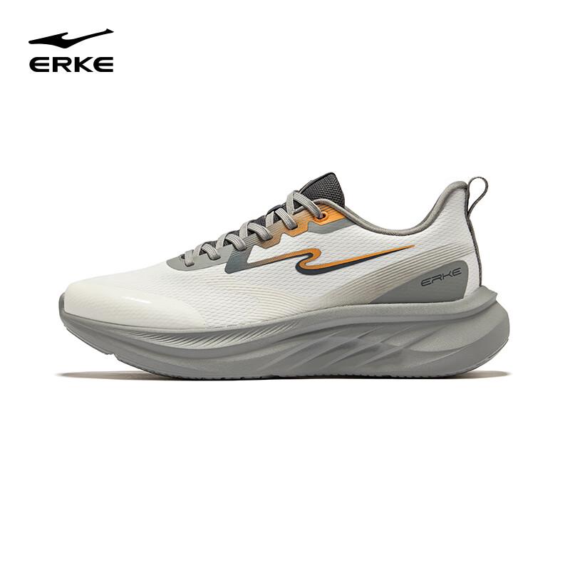 ERKE Performance Running Sneakers