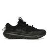 ACG Mountain Fly 2 Low Black Unisex Sneakers Anthracite DV7903-002