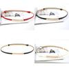 Fashionable Solid Color Gold Buckle Decoration Women Casual Slim Waist Belt For Fashion Dresses