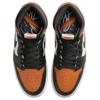 Новые Jordan 1 Retro High Og Shattered Backboard 2025 DZ5485-008