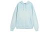 Jordan Flight Fleece Sweatshirt Men's Light Dew Green FV7250-368
