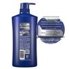 Clear Men Anti-Dandruff Multi-Action Hydrating Care Shampoo