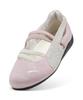 Puma Speedcat Valet Замша - Розовый:Белый / 401287-01