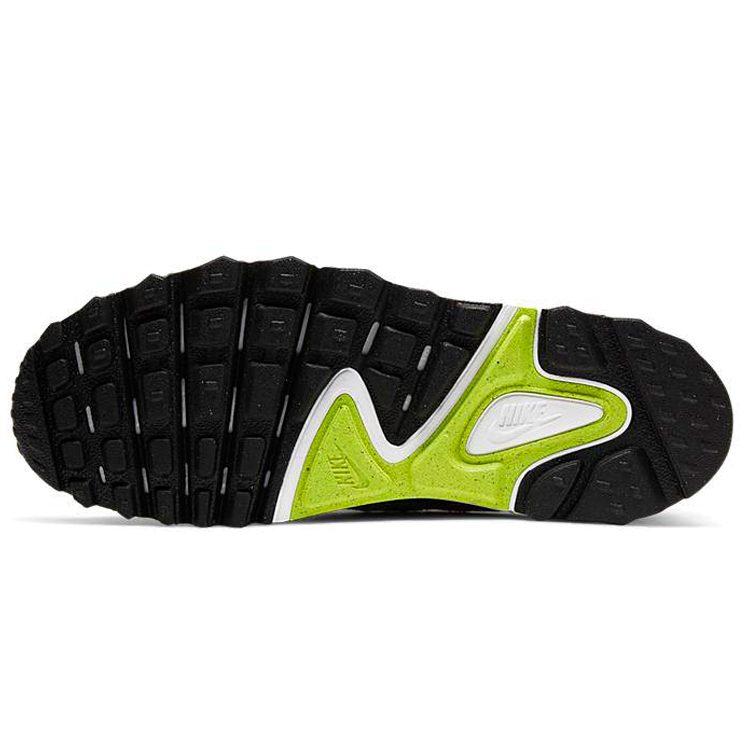 Nike Кроссовки Atsuma Trail 'Fossil Tawny' CQ9178-200