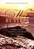 Книга The Word by Steps : A Biblical Guide To Spiritual Growth and Purpose